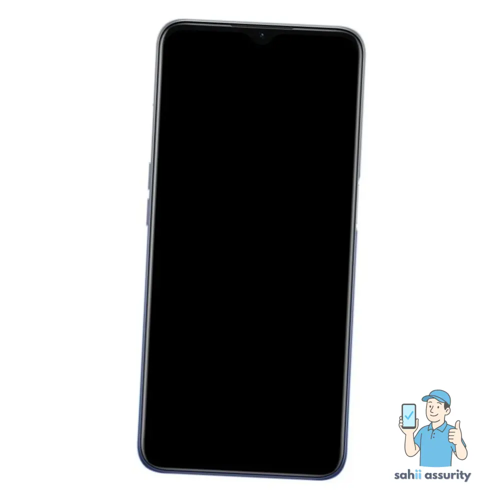 Proximity Light Sensor Flex Cable for OPPO A53s 5G